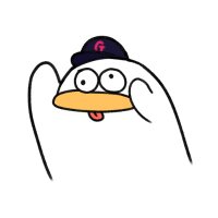 μ¬μ§ν¨μμμμλ (@sajik_tablet) 's Twitter Profile Photo μ¬μ§ν¨μμμμλ (@sajik_tablet) 's Twitter Profile Photo