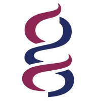 Genome Alberta (@genomealberta) 's Twitter Profile Photo Genome Alberta (@genomealberta) 's Twitter Profile Photo