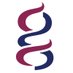 Genome Alberta (@genomealberta) Twitter profile photo Genome Alberta (@genomealberta) Twitter profile photo