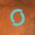 Scottish Opera (@scottishopera) Twitter profile photo Scottish Opera (@scottishopera) Twitter profile photo