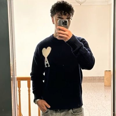 Norik Yanさんのプロフィール画像