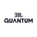 JBL Quantum (@jblquantum) Twitter profile photo JBL Quantum (@jblquantum) Twitter profile photo