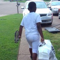 Ty’Jah Brown 🕸️ (@tyjah2028) 's Twitter Profile Photo Ty’Jah Brown 🕸️ (@tyjah2028) 's Twitter Profile Photo
