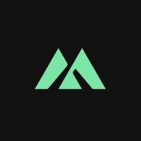 Mark Mograph (@markmograph) 's Twitter Profile