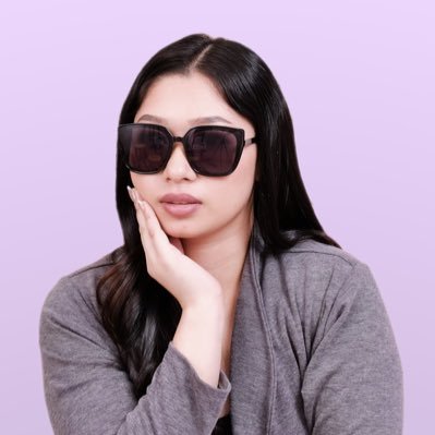 angel_vvr's profile picture. IDGF💋