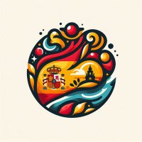 Raices (@pajaroloco2222) 's Twitter Profile Photo Raices (@pajaroloco2222) 's Twitter Profile Photo