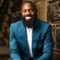 Wilson Kwamogi Okello, Ph.D. (@wilson_okello) 's Twitter Profile Photo Wilson Kwamogi Okello, Ph.D. (@wilson_okello) 's Twitter Profile Photo