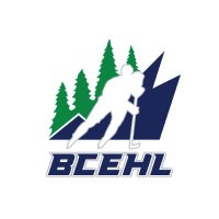 BC Elite Hockey League (@bcehl) 's Twitter Profile Photo BC Elite Hockey League (@bcehl) 's Twitter Profile Photo