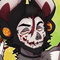 🔞Vinny Feet (@vincentdraws) 's Twitter Profile