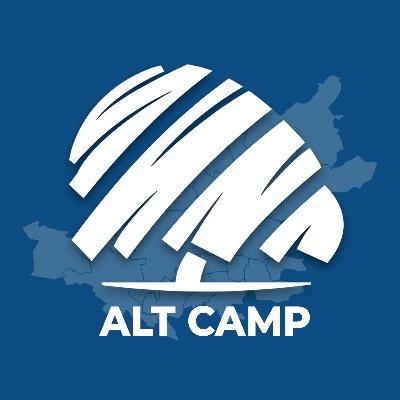Perfil oficial d'Aliança Catalana (@CatalunyaAC) a l'Alt Camp. #SalvemAltCamp
📧 altcamp@aliancatalana.cat