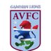 Gambia lions AVFC (@avfcthegambia) Twitter profile photo Gambia lions AVFC (@avfcthegambia) Twitter profile photo