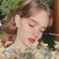Jang Seol-yeon (@tarscearknlb) 's Twitter Profile