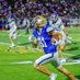 Landon Balldin (@landonballdin) Twitter profile photo Landon Balldin (@landonballdin) Twitter profile photo