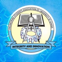 Engineering Students of UG (@esugofficial) 's Twitter Profile Photo