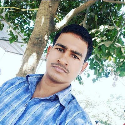 IMaurya78757's profile picture. 