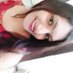 Shona Kumawat (@sonalkumawat33) Twitter profile photo Shona Kumawat (@sonalkumawat33) Twitter profile photo