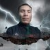@MARTIN MURILLO (@martin_murillo_) Twitter profile photo @MARTIN MURILLO (@martin_murillo_) Twitter profile photo