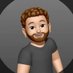 Dario Bonomo (@bonnivs) Twitter profile photo Dario Bonomo (@bonnivs) Twitter profile photo