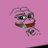 WordPuppeteer WordPuppeteer