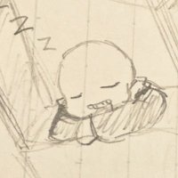藍色の猫 (@aiirononeko) 's Twitter Profile