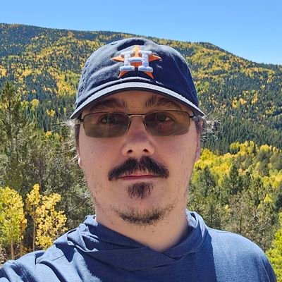 Freelance editor specializing in SFF, literary fic, and memoir. Member of EFA. Author, poet, essayist. Husband, father. Let's write great stories together!