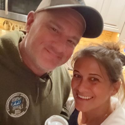 Mom 💙Longshoreman🪝& Fire 🔥 Wife 💍Marine 🦅Conservative 🇺🇸 Herbalist 🌿Texan ♥️
