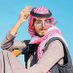 الحجي (@ljy397866277990) Twitter profile photo الحجي (@ljy397866277990) Twitter profile photo