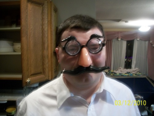 Alpernoth's profile picture. 