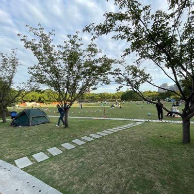 llwdg's profile picture. hehe