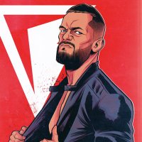 TG (@thomasgordaxw) 's Twitter Profile Photo TG (@thomasgordaxw) 's Twitter Profile Photo