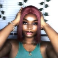 LOML 💖 (@niolapearl) 's Twitter Profile Photo LOML 💖 (@niolapearl) 's Twitter Profile Photo