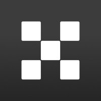 OKX Ventures (@okx_ventures) 's Twitter Profile