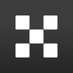 OKX Ventures (@okx_ventures) Twitter profile photo OKX Ventures (@okx_ventures) Twitter profile photo