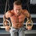 Andrew Hiller (@hillerfit) Twitter profile photo Andrew Hiller (@hillerfit) Twitter profile photo