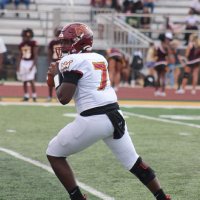 Rashawn “money man 💵” Truell (@rashawntruell1) 's Twitter Profile