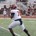 Rashawn “money man 💵” Truell (@rashawntruell1) Twitter profile photo Rashawn “money man 💵” Truell (@rashawntruell1) Twitter profile photo