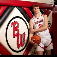 Evan Clausen (@evan_clausen2) 's Twitter Profile
