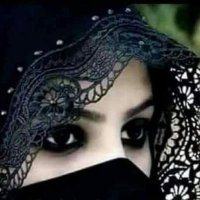 ريهان (@seehcu) 's Twitter Profile
