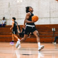 Amaan Zavahir (@amaanzav23) Twitter profile photo