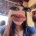 anaa๐ฏ (@anaaabananaaa1) Twitter profile photo anaa๐ฏ (@anaaabananaaa1) Twitter profile photo