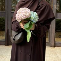 رو (@rukiyeliy) Twitter profile photo