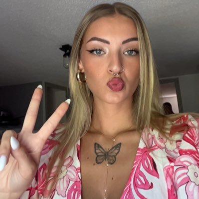 morganemauge Profile Picture