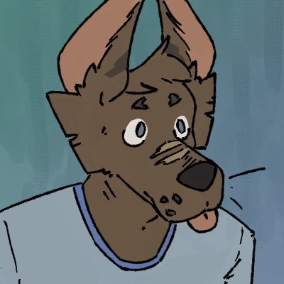 Geniouさんのプロフィール画像