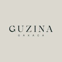 Guzina Oaxaca (@guzinaoaxaca) 's Twitter Profile Photo Guzina Oaxaca (@guzinaoaxaca) 's Twitter Profile Photo