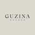 Guzina Oaxaca (@guzinaoaxaca) Twitter profile photo Guzina Oaxaca (@guzinaoaxaca) Twitter profile photo