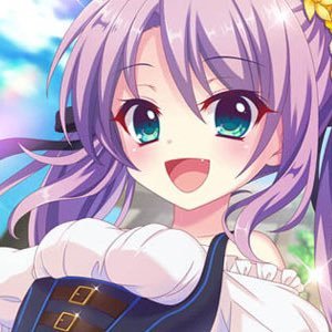 🎧2024年9月8日こもろアニクラメインにてDJデビュー。箱、野外問わずにアニソン、同人、オタ芸、現場系、萌え系中心にDJしています。DJオファーお気軽にDMへおねがいします✉ ͗ DJタグ➪#桃梨DJログ 所属→ #金ツヨ #Vつよ 好き➪Re:ステージ!ストグラ