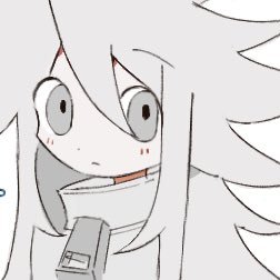 ぐるろさんのプロフィール画像