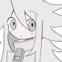 ぐるろ (@tg6t6) 's Twitter Profile