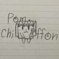 🍎シフォン🌟 (@chiffon_i4) 's Twitter Profile