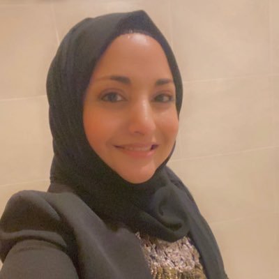 ▫️Education Consultancy & Training ▫️NCCE Subject Matter Expert ▫️ Author▫️Deputy HT 25-26▫️KS2, STEAM & Science Lead▫️ Teacher #TFInsight2017 #Mentor